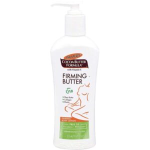 Palmers Cocoa Butter Firming Butter 10.6oz