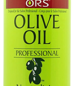 ORS Olive Oil Professional Neutralizing Shampoo 1000ml