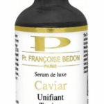 Pr. Francoise Bedon Caviar Unifiant Toning Serum