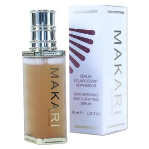Makari Classic Skin Repairing Clarifying Serum