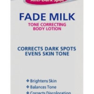 Palmer’s Skin Success Anti-Dark Spot Fade Milk