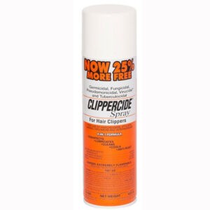 Clippercide Spray 425g/15oz