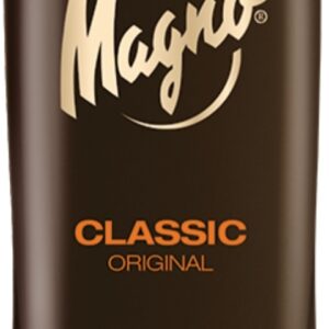 Magno Classic Shower Gel