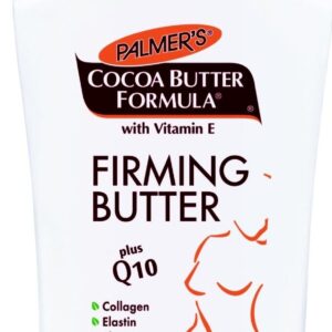 Palmer’s Cocoa Butter Formula Firming Butter 315ml