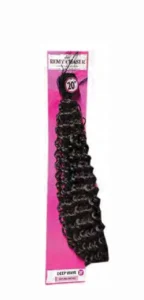 REMY CHASER Deep Wave 20inch